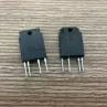 RELAY SSR S202S02 SIP-4
